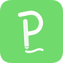 胜利云学堂伯索学生端app