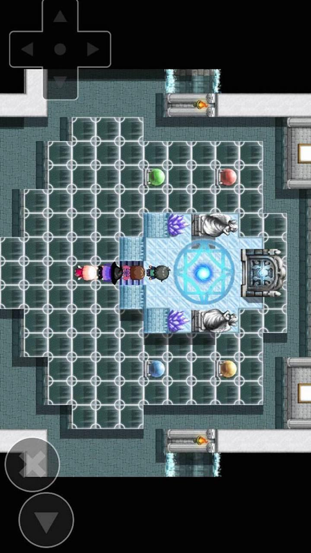 我也曾想过在异世界会成为现充的图册