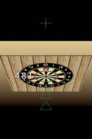 3d飞镖内购破解版的图册