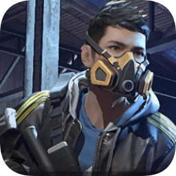 最新无限法则泰服