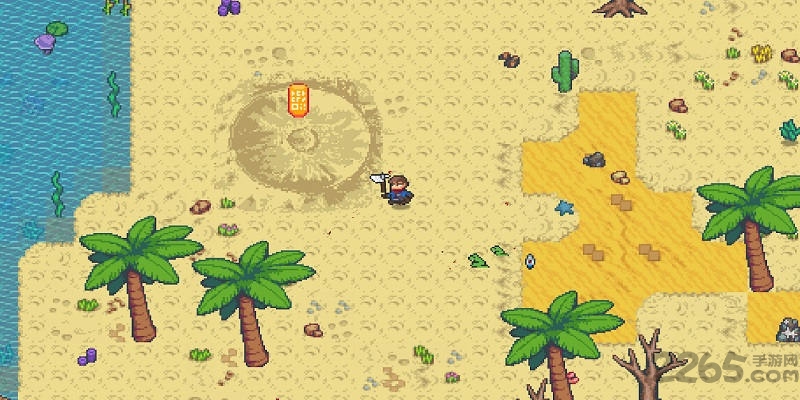 幸存的泰坦无限提示版(SurvivingTitan)的图册