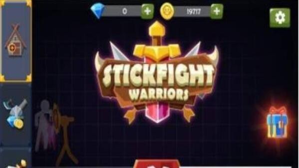 坚守战士的图册