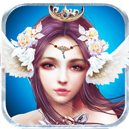 新神曲游龙版登陆器