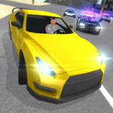 超级赛车模拟器最新版