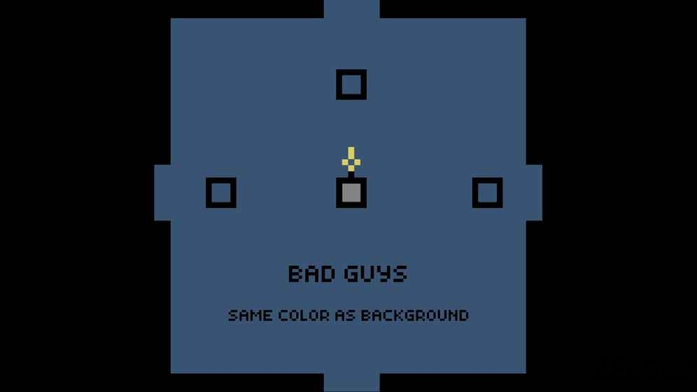 六十五点零游戏的图册