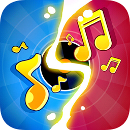 我为猜歌狂手游