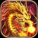 良心传奇高爆版