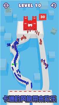 进击吧破坏者的图册