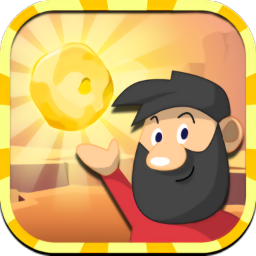 黄金矿工怀旧经典版