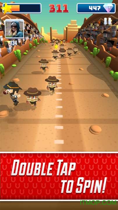 方块头橄榄球斗兽场的图册