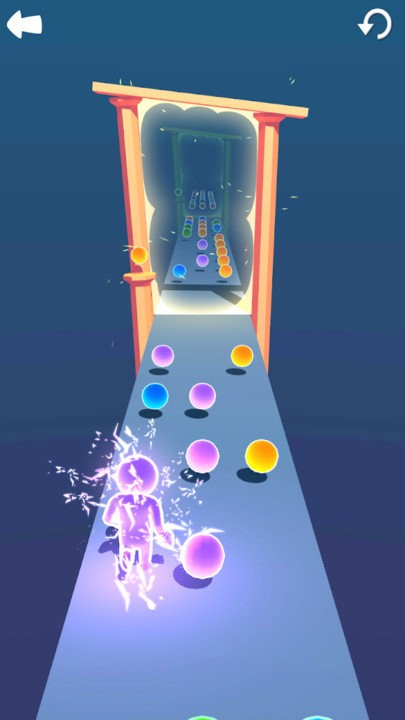 超自然英雄最新版的图册