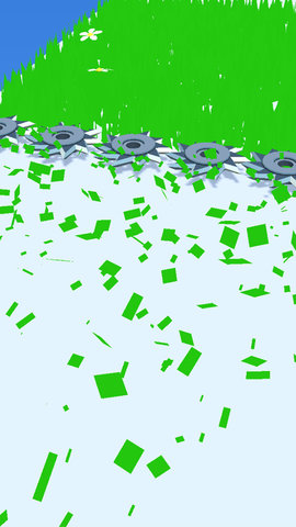 疯狂收割手机版中文下载的图册