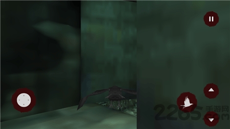 思想乌鸦thinkcrow的图册