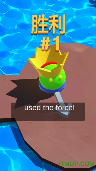 撞球大作战破解版的图册