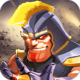 末世大作战小米手机游戏