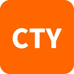 天宇手机网客户端