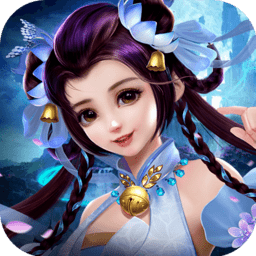 炎黄大陆九游官方版