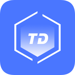 同盾智慧助手手机版