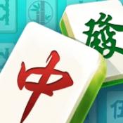 幸运碰一碰游戏