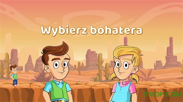 ZdrowaApka(健康的爱普卡)的图册