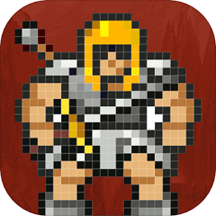 魔堡求生最新版