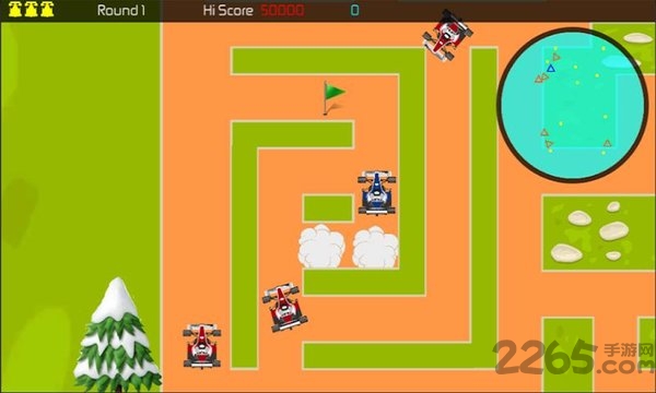 噗噗放屁车最新版的图册