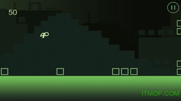 软软的火柴人手机版的图册