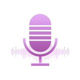 语音包变声器民间艺术版