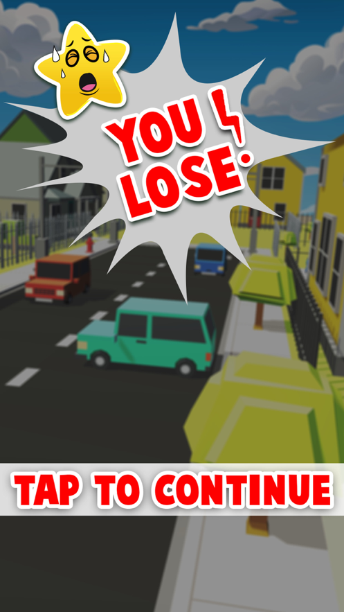 野枪射击的图册