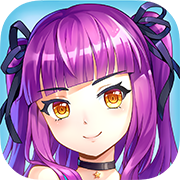 幻想仙界手机游戏