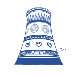 新钢云最新版本