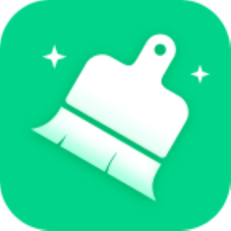 快赚清理大师红包版