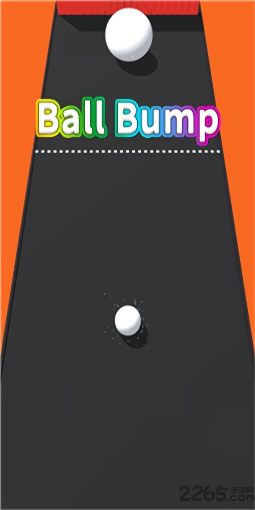 小球碰撞2破解版的图册