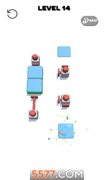 按就完事了手机版的图册