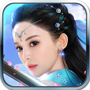 果盘版逍遥世界游戏