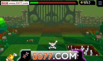 flippinglegend中文版的图册