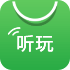 听玩游戏宝最新版