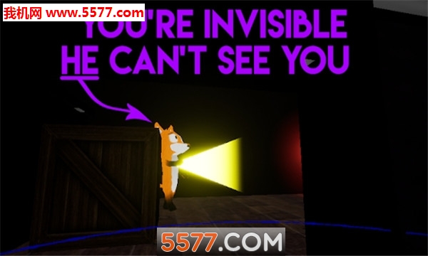 Fost狐狸公馆安卓版的图册