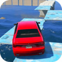极限汽车特技模拟器手机版