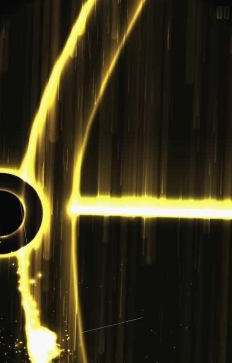 奥圣之光手机版的图册