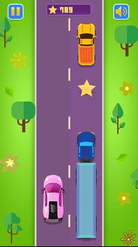 儿童赛车(KidsRacing)的图册