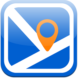 守护星200app(车载定位神器)