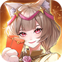 魔镜物语华为版