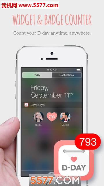 Lovedays安卓版的图册