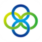 源点app安卓版(手机办公)