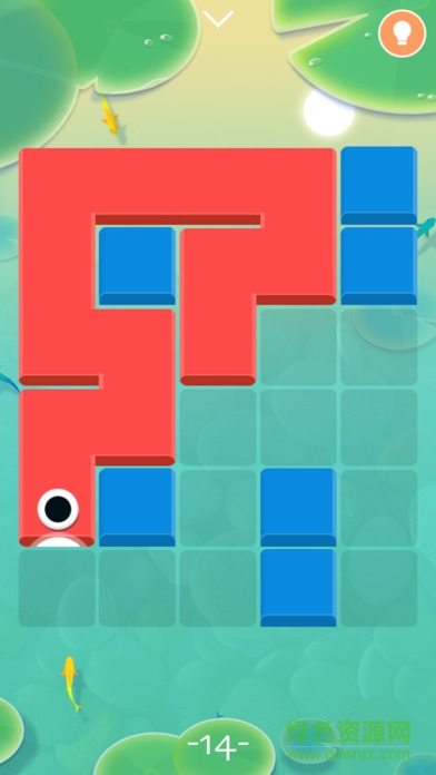 一撸到底的图册