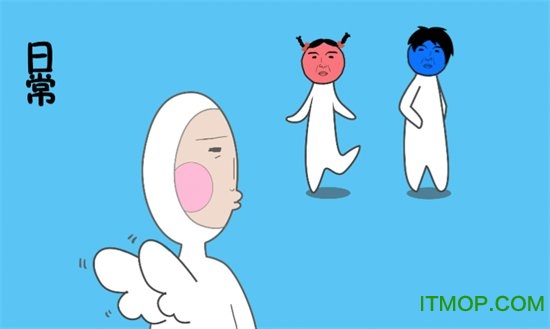 AMarvelousCupid的图册