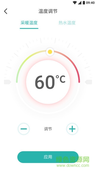 欧朵智家的图册