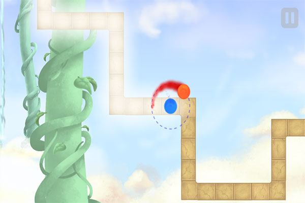 冰与火之舞正版的图册