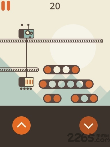 adam手机版的图册